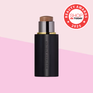 Westman Atelier Face Trace Contour Stick