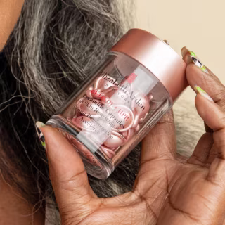 Elizabeth Arden Retinol + HPR Ceramide Capsules