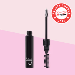 E.l.f. Cosmetics Brow Laminating Gel