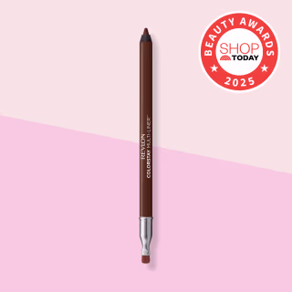 Revlon ColorStay Multi-Liner