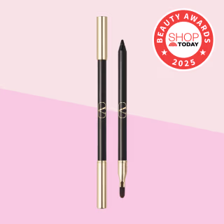 Valentino Beauty Colorgraph Eyeliner