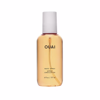 Ouai Wave Spray