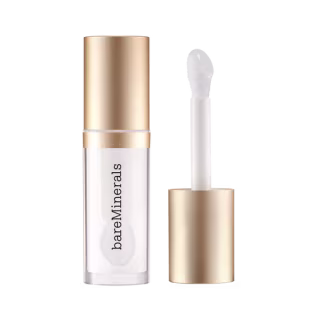 bareMinerals Nourishing Lip Oil