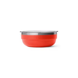 Yeti 1.6 QT Insulated Low Bowl