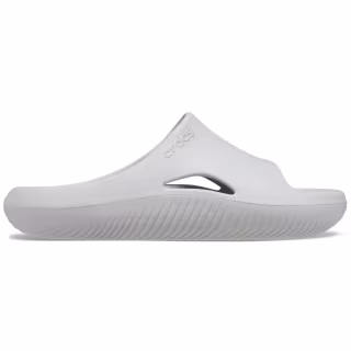 Crocs Unisex-Adult Mellow Recovery Slides