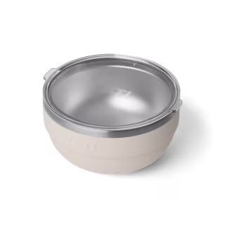 Yeti Rambler Insulated Bowl