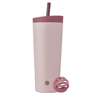 Blender Bottle 2-in-1 Shaker Tumbler