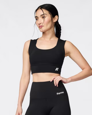 Forme Power Bra