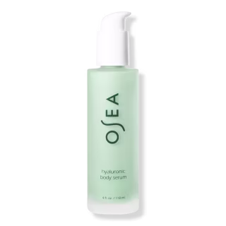 Osea Hyaluronic Acid Body Serum