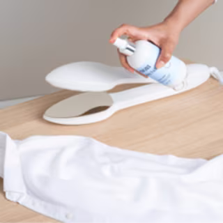 Nori Fabric Facial