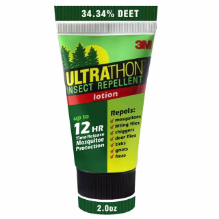 Ultratho Insect Repellent