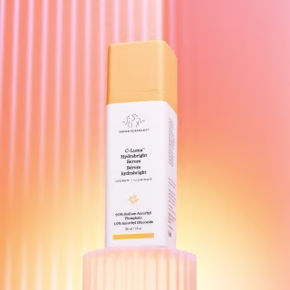 Drunk Elephant C-Luma™ Hydrabright Serum