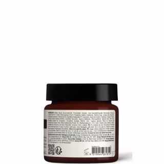 Aesop Lucent Facial Refiner