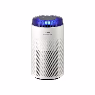 Coway Airmega 50