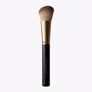 Laura Geller Beauty Angled Blush Brush