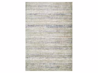 Cort Avellino 8' x 10' Area Rug
