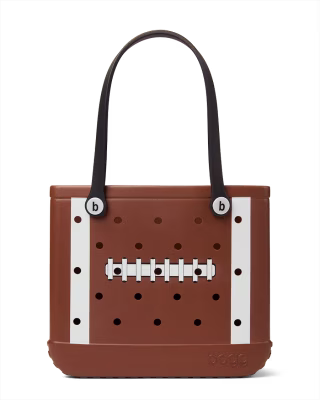 Baby Bogg Bag