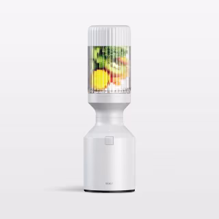 Beast Health Blender