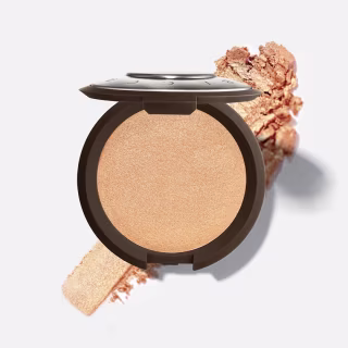 Smashbox x Becca Shimmering Skin Perfector Pressed Highlighter