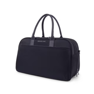 Nomad Lane Bento Bag® Personal Item Bag