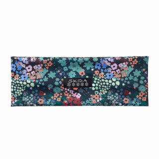 Skida Nordic Lightweight Running Headband