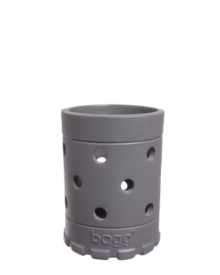 Bogg Boozie