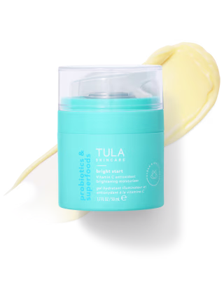 Tula Bright Start
