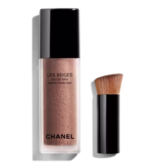 Chanel Les Beiges Water-Fresh Tint