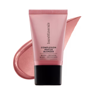 bareMinerals Complexion Rescue Blonzer