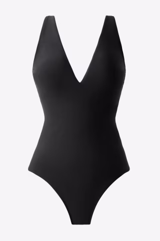 Miraclesuit Chi One Piece