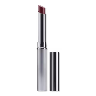 Clinique Almost Lipstick in Nude Honey