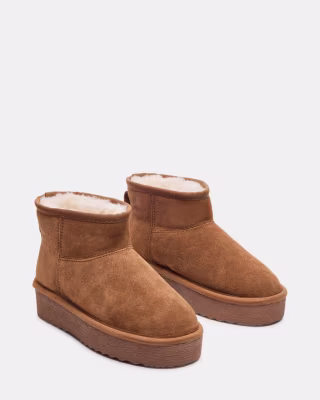 Steve Madden Comfy