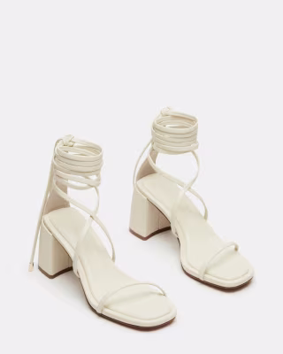 Steve Madden Demure