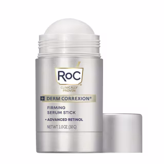 RoC Skincare Derm Correxion Firming Serum Stick