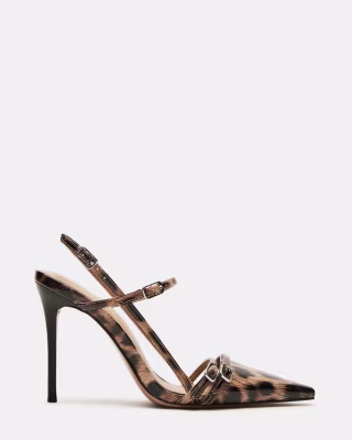 Steve Madden Deagan