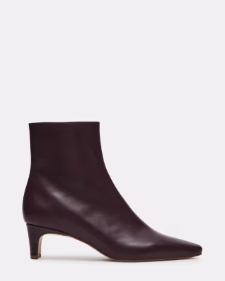 Steve Madden Delvie