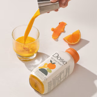 Dose For Your Liver (3 Pack)