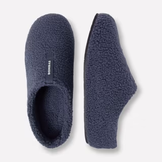 Bombas Mens Sunday Slipper