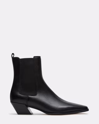 Steve Madden Evan