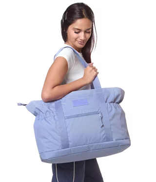 Jansport Everyday Large Tote