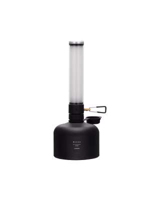 Snow Peak GigaPower Tabletop Lantern
