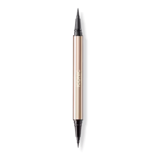Iconic London Enrich & Elevate Lash Growth-Active Eyeliner