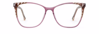 The Framery Isabella Glasses