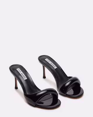 Steve Madden Kieran