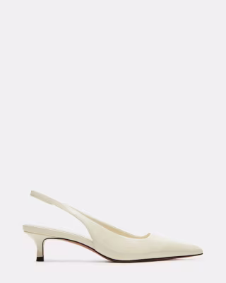 Steve Madden Kittie