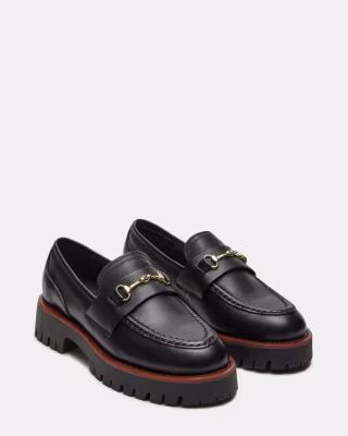 Steve Madden Lawsen