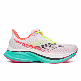 Saucony Endorphin Speed 5