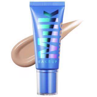 Milk Makeup Hydro Grip 12-Hour Hydrating Gel Skin Tint