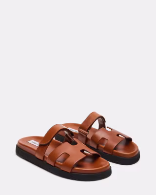 Steve Madden Mayven