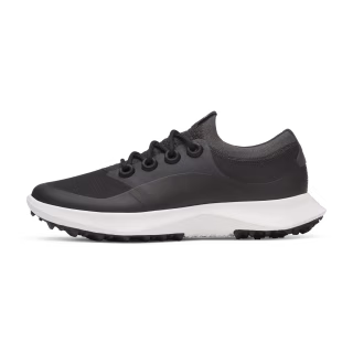 Allbirds Men's Golf Dasher